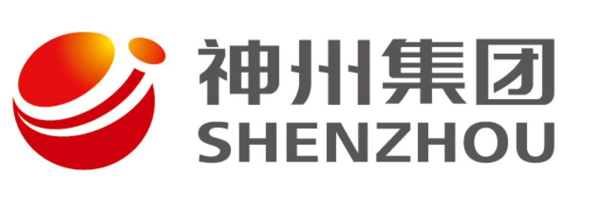 神州节能科技集团有限公司