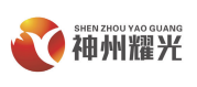 神州耀光节能科技有限公司
