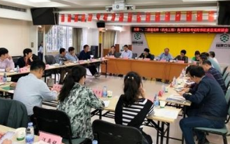 机电工程建造师工作