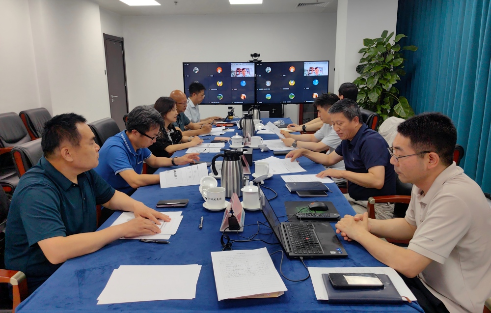 立项审查会现场（小）.jpg