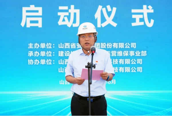 7c5a3d00-2cd6-4064-89db-2406f0ee86ff.png