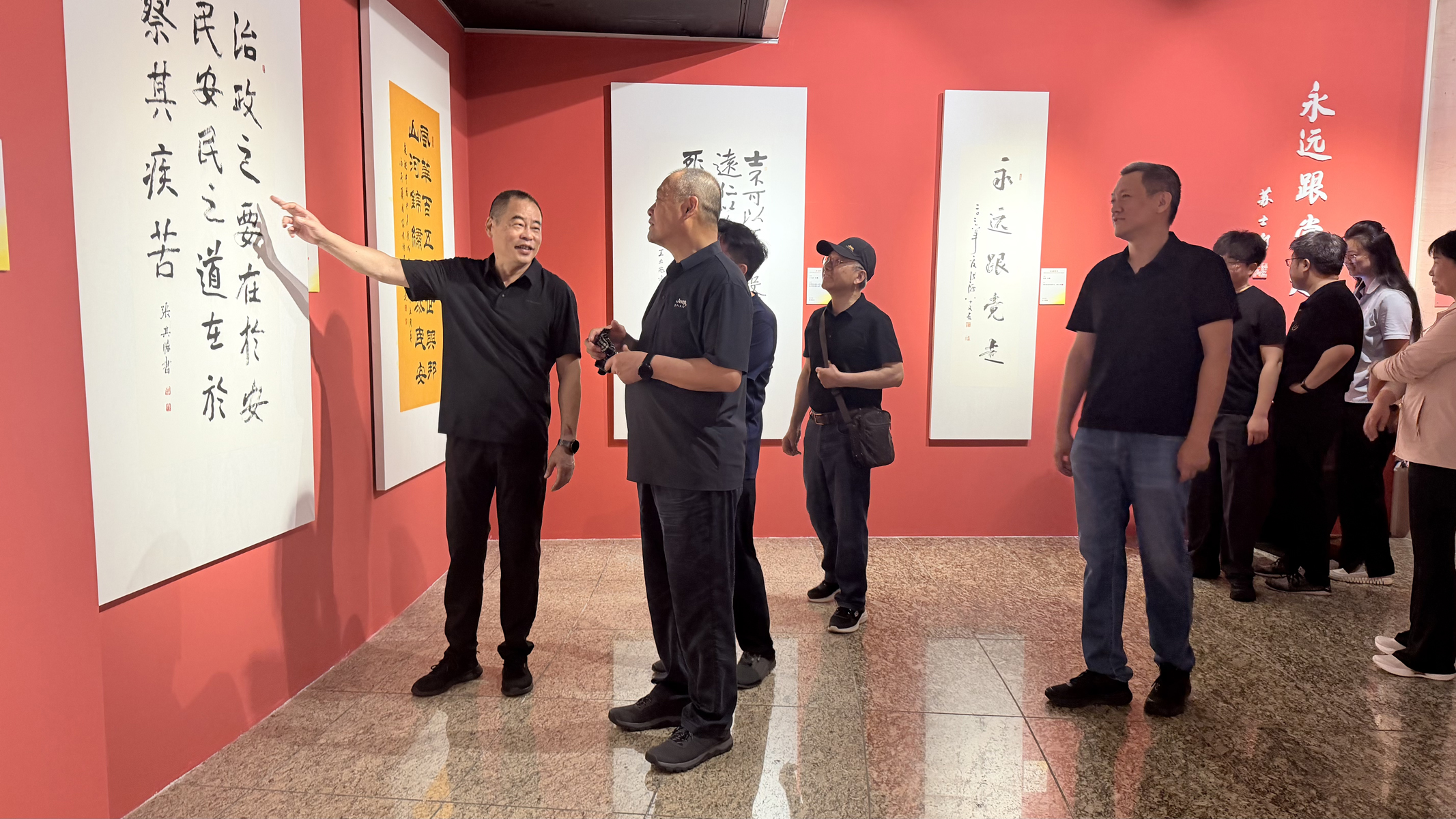 挂网用3.jpg