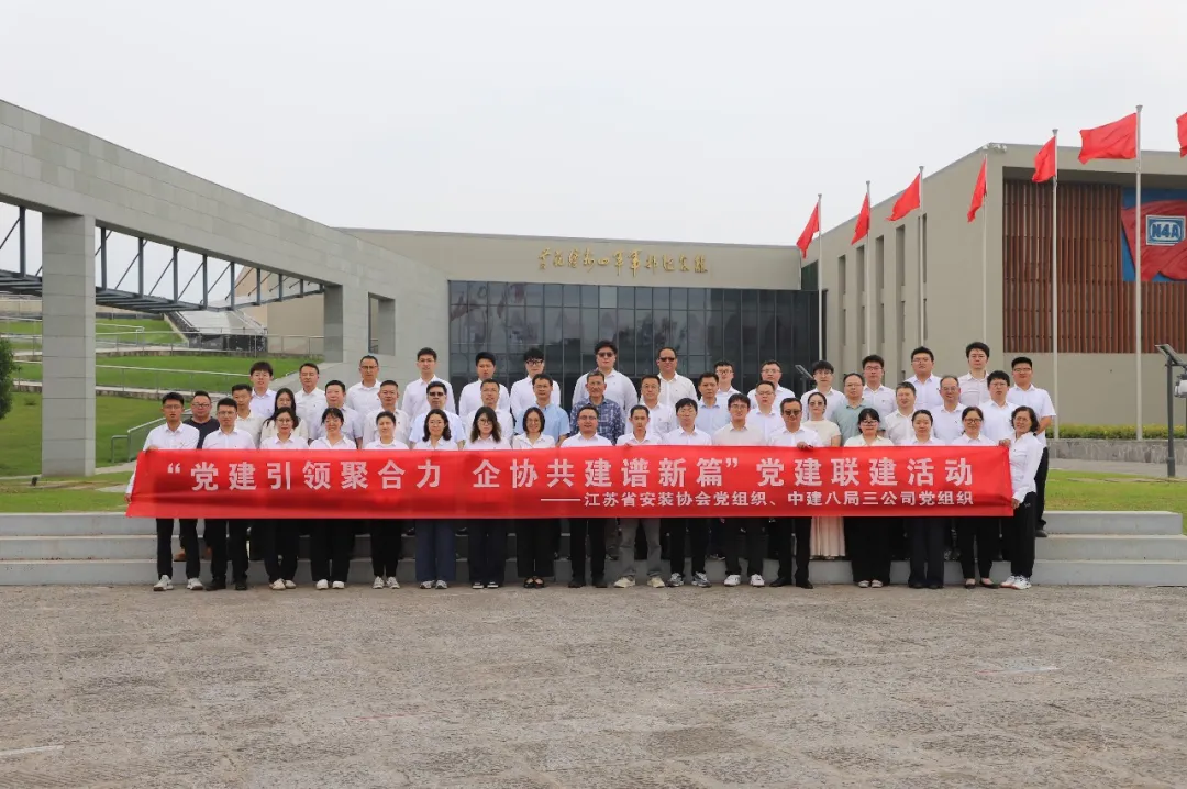 3bded51e-6042-4ba7-ad41-ca6adbb78e6e.png