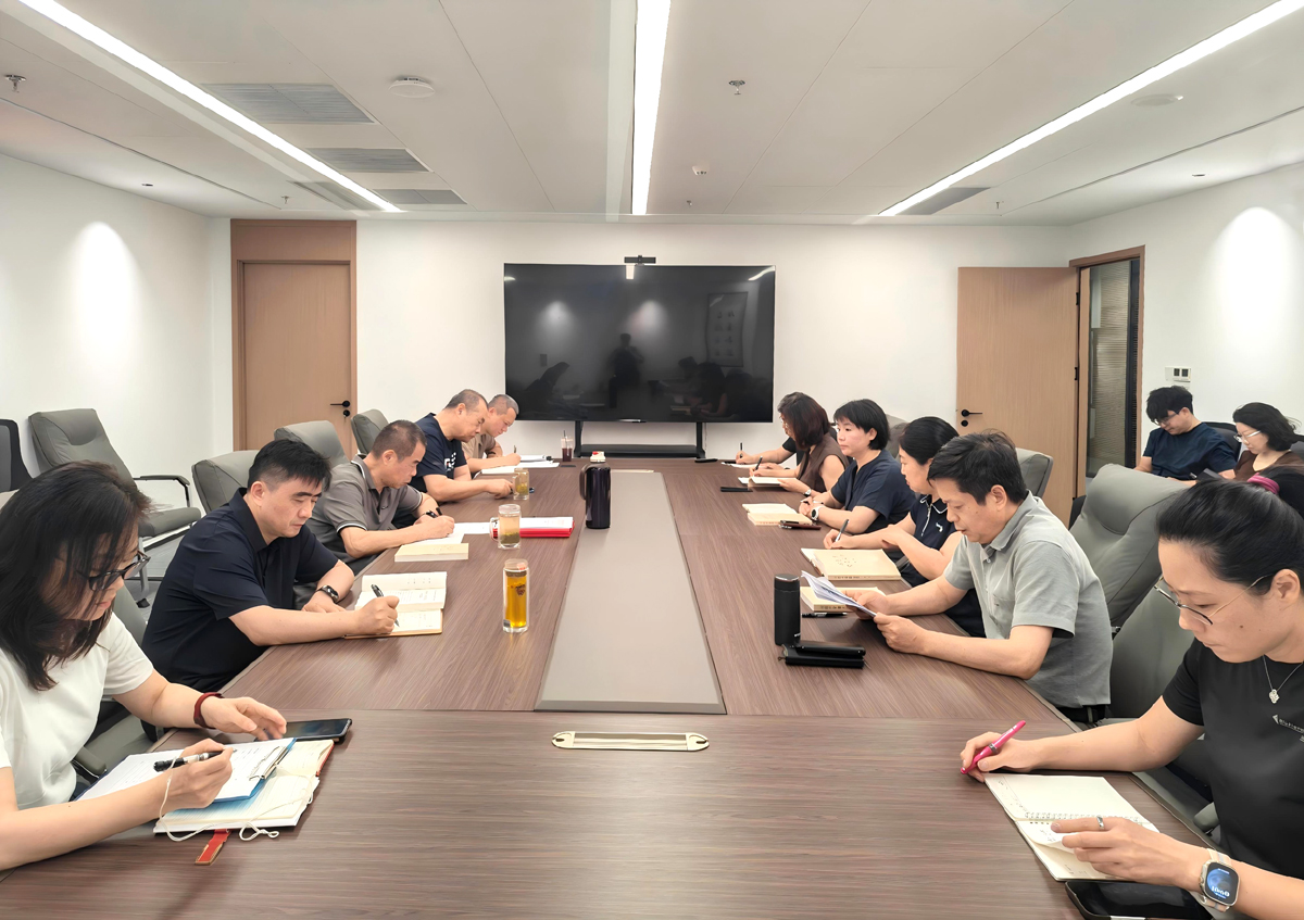 20270727集中学习（P图）.jpg