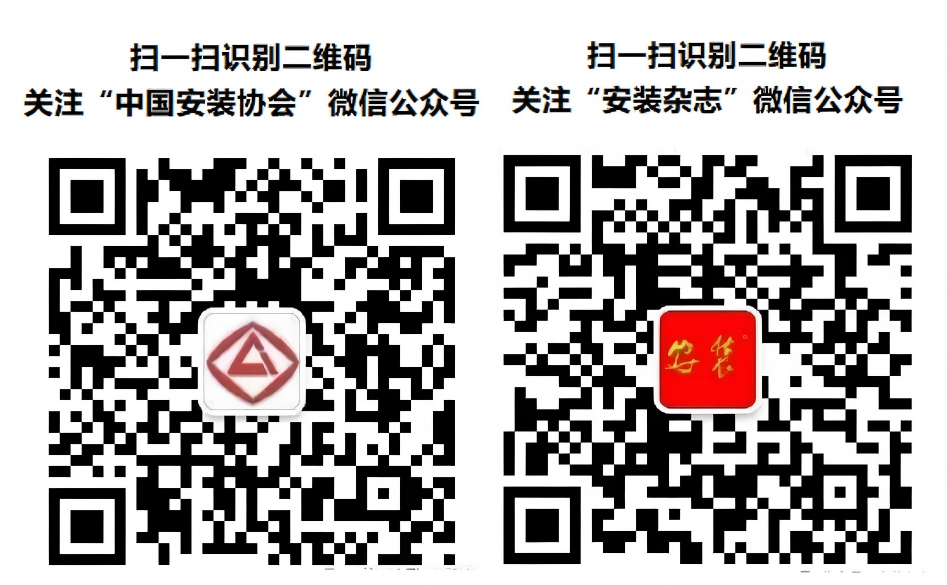 二维码.png