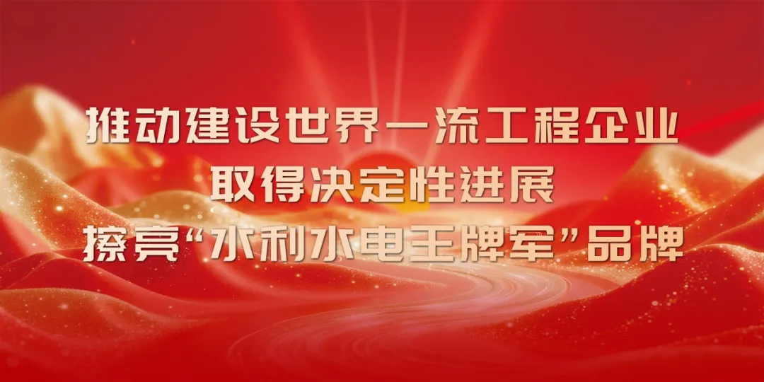 f8690383-7665-46d0-adeb-e33deb1b7f19.png