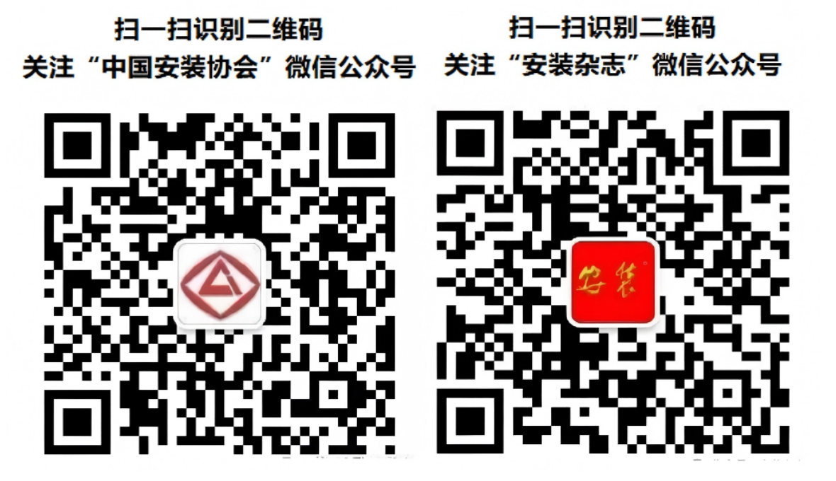 二维码.png