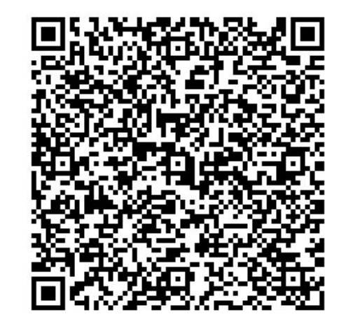 bd57e20f-8327-44f8-a20c-b6ce89a12c55.png