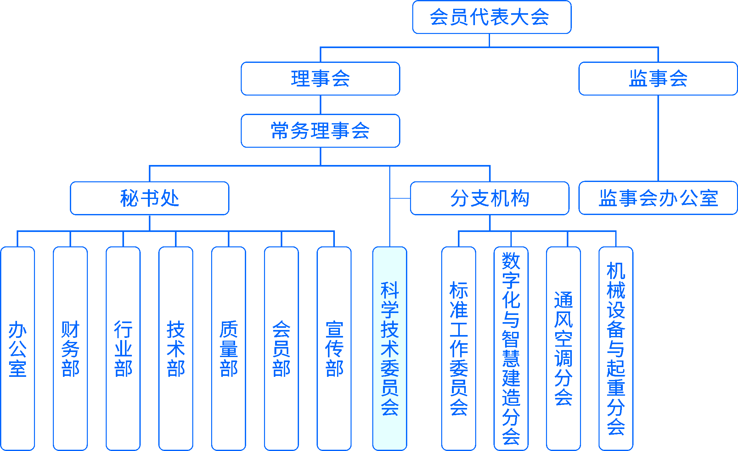 bb495fd7e40aaa45a2d585fdad6035d5.jpg