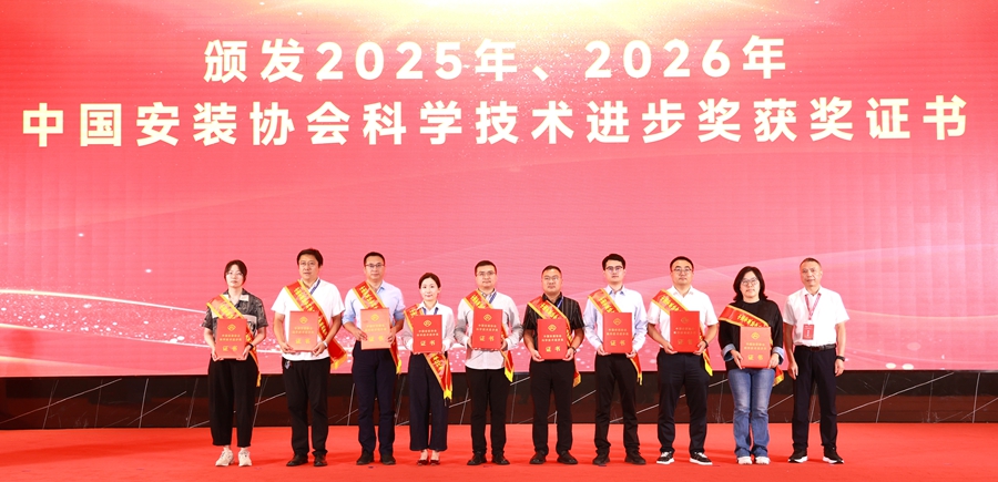 a03.jpg